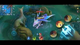 Pasaway fanny top globall 1 ph prangk