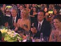 10th SAG Awards (2004) | FULL CEREMONY