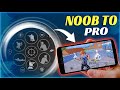  noob to pro top 10 tips  tricks  tips and tricks for pubg mobile india  bgmi tips and tricks