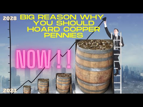 Big Reason Why