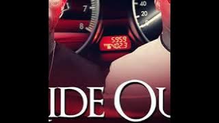 Angel - Ride Out (Remix) ft. Iyanya [Audio]