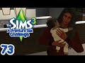 The Sims 3 Adventure Sim Challenge: Part 73 | Baby Number 2