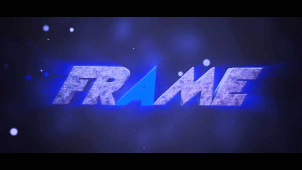 #3 Desafio 1 Frame // do ViniciusFX // ficou top acho ;3