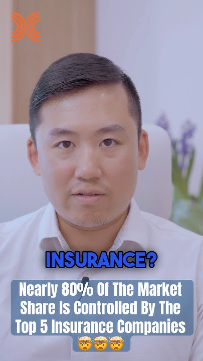 why-is-employer-health-insurance-so-expensive-market-control-its