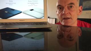 UX design prototyping lecture 9