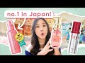  bestselling japanese hair care they actually use in japan 