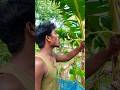 Little Brother Reveals His Funny Trick!😱😂