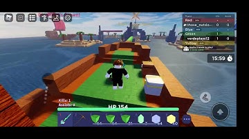 1v1 my friend no hate ok