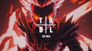 Zerius & Yung Zime - Villain Brazilian Phonk