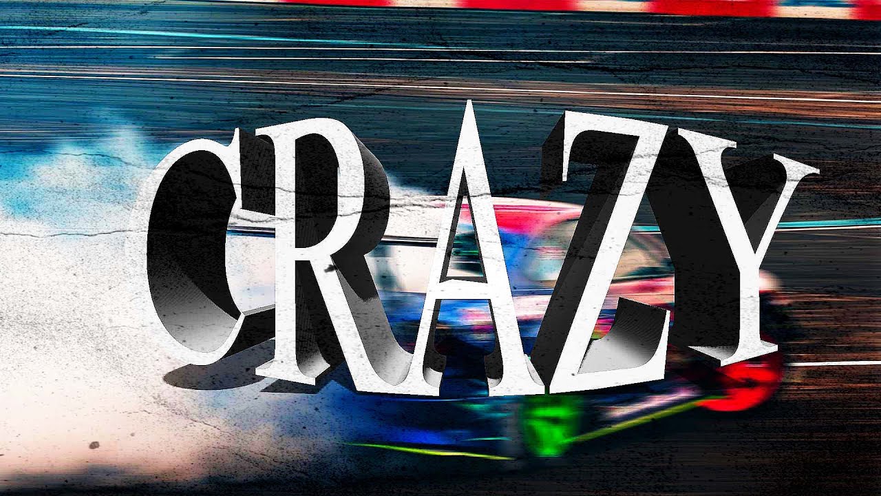 Watch 4WHEEL - CRAZY on YouTube Watch 4WHEEL - CRAZY on YouTube