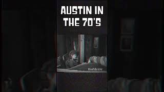 Famous That Slacker Lifestyle (Austin, 1979) Profile