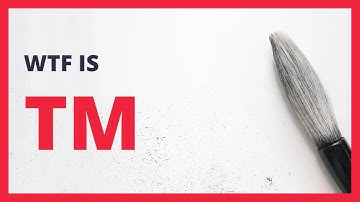 📦 What Is Translation Memory | Localization Basics