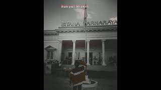 Download Lagu Story wa lagu buruh tani keren MP3