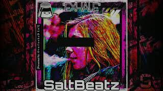 Exhale | Key: Cm | Bpm: 130
