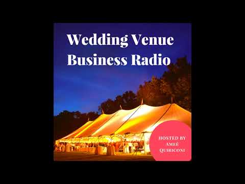 choosing-property-for-a-rural-wedding-venue-business