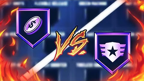 FLOOR GENERAL VS DIMER - WHICH IS BETTER ? NBA2K20!