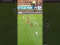 Fortune favours the Philippines! | Laos 1-2 Philippines | ASEAN Hyundai Cup 2026