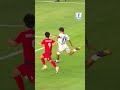 Fortune favours the Philippines! | Laos 1-2 Philippines | ASEAN Hyundai Cup 2026
