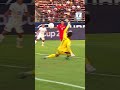Fortune favours the Philippines! | Laos 1-2 Philippines | ASEAN Hyundai Cup 2026