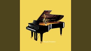 Download Lagu Kumau Cinta Yesus Selamanya