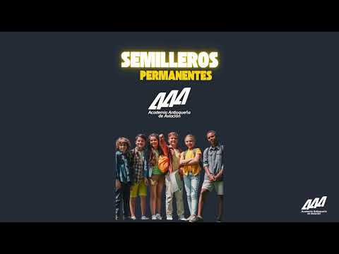 Semilleros Permanentes
