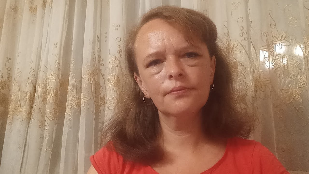 Обзор канала "Заимка на Урале". - YouTube