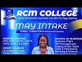 Financial Accounting-Statement of Cashflow-Dec.2025 qn.3-CPA KENYA