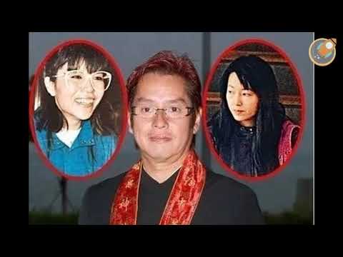 譚詠麟首次回應自己的「一夫二妻」生活：聲稱好辛苦，千萬不要學我！