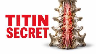 The Spinal Decoupling Protocol: Bypassing Your Nervous System’s Genetic Ceiling