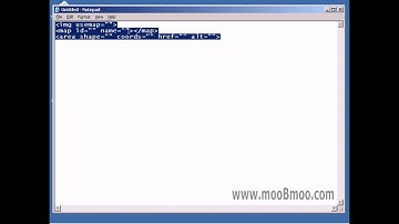 mooBmoo com HTML E3 P023
