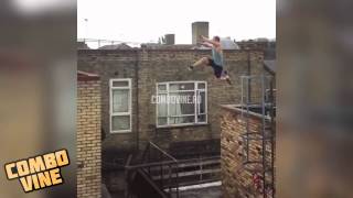Combo Vine