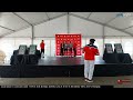 U14 Junior Fischer National Championships 2023