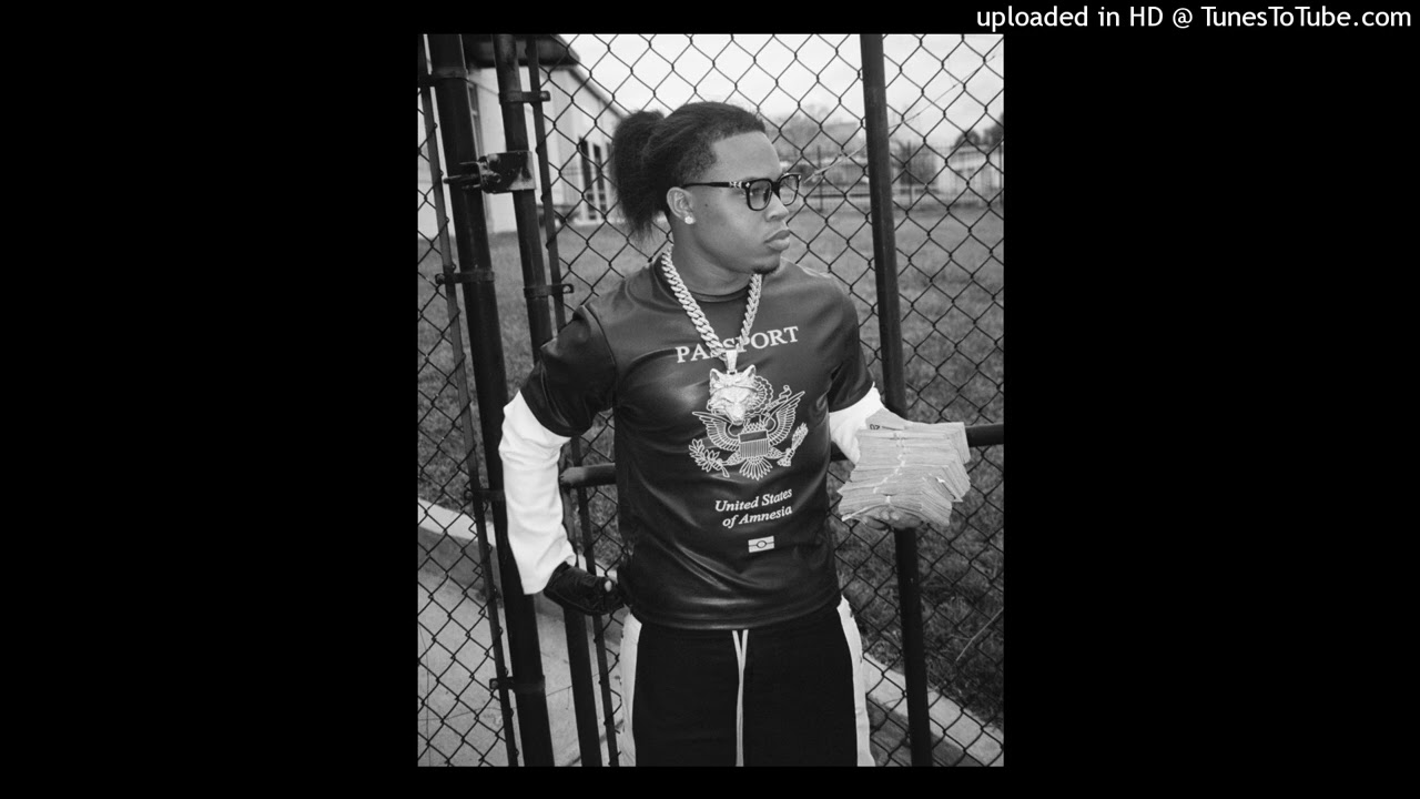 [FREE] Fox BD type beat 2026 