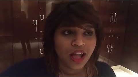 O2 SPA   RADISSON BLU REVIEW