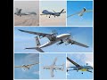 Southeast Asia’s Silent Arms Race: The Rise of Combat Drones, Indonesia Is Very Impressive