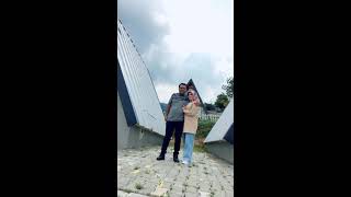 Bi̇r Kere Sevdaya Tutulmaya Gör