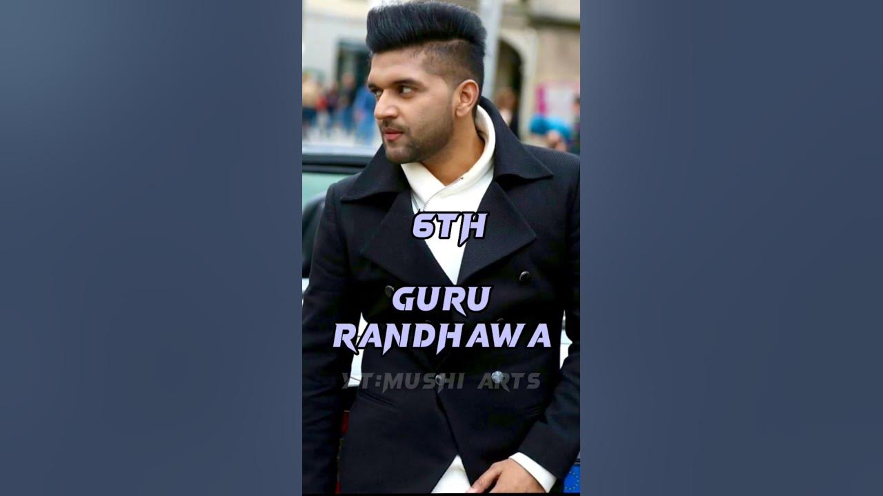 top-10-punjabi-singers-viral-status-punjabisong-punjabi-singer