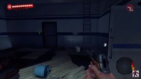 Dead Island Definitive Edition Gameplay Walkthrough Part 5