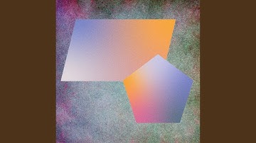 Vivacious Backdrops for Optimistic Imagination