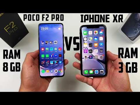 HARGA IHPHONE XS MAX TURUUN !! GARA - GARA IPHONE 11 MAX. 