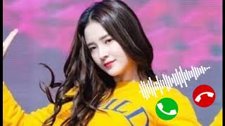 new ringtone,latest ringtone,instrumental ringtone,mobile ringtone,tik tok ringtone,sad ringtone screenshot 5