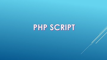 0013  تعدد الصفحات PHP