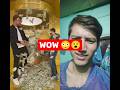 WOW 😮😱 #mrbeast #amazing #shorts #trending