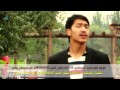 Konup Kaptiman Alimjan Alimit Uyghur Konup Kaptiman Alimjan Alimit Uyghur