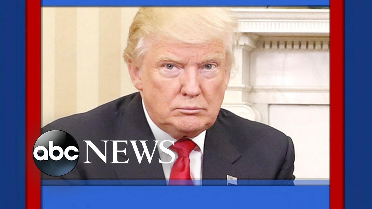 Trump Faces Criticism for Voter Fraud Claims