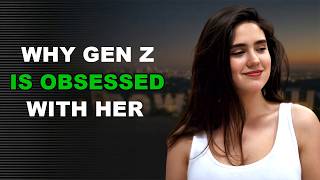 Why Everyone Is Rediscovering Jennifer Connelly