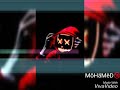 حالات واتس فشخ صدى صوت