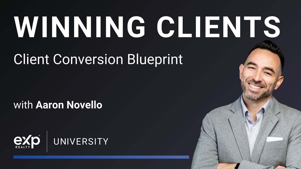 Attract Clients & Agents with StoryBrand Strategy and Interest Graph Marketing | Winning Clients