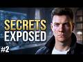 007 First Light In His Majesty's Secret Service | Chapter 2 Full Walkthrough