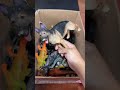 Hunting Jurassic World Evolution Toys In The Box